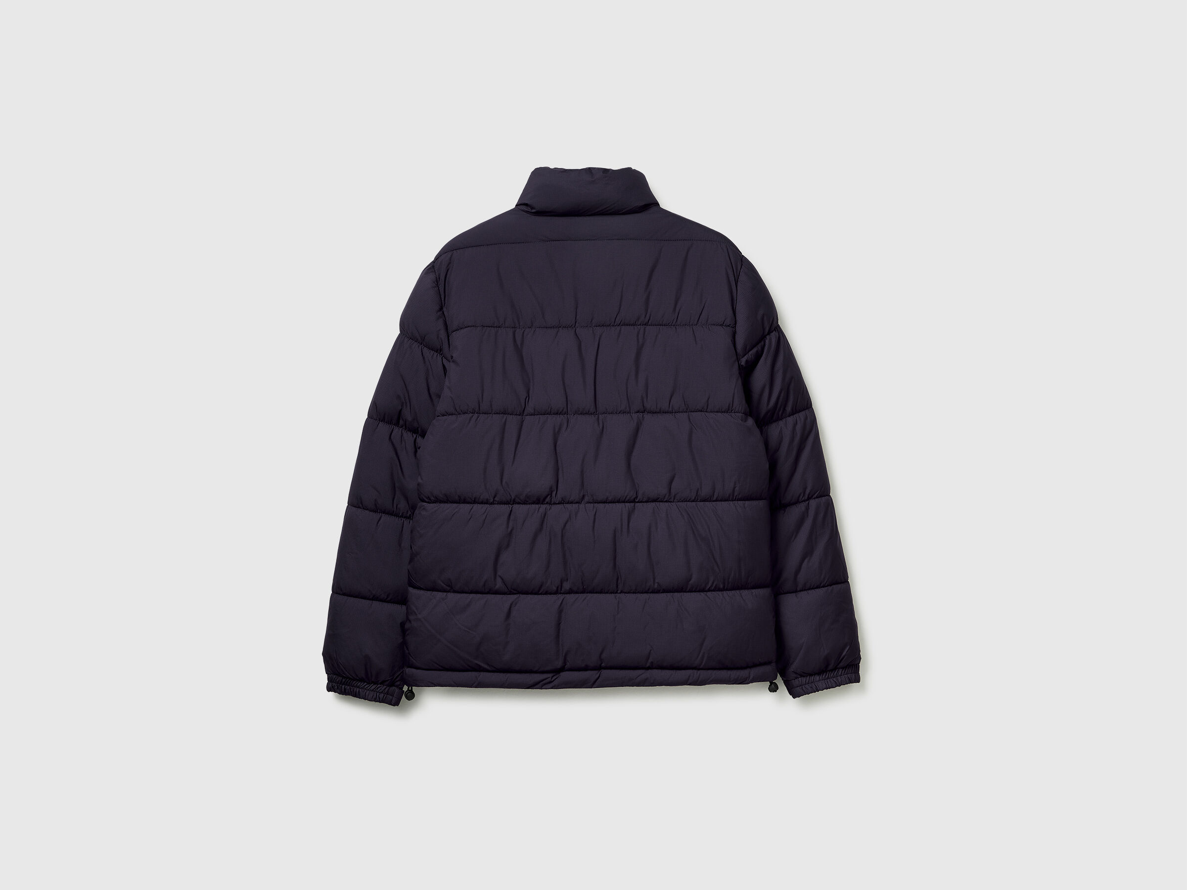 JACKET Men image number 2